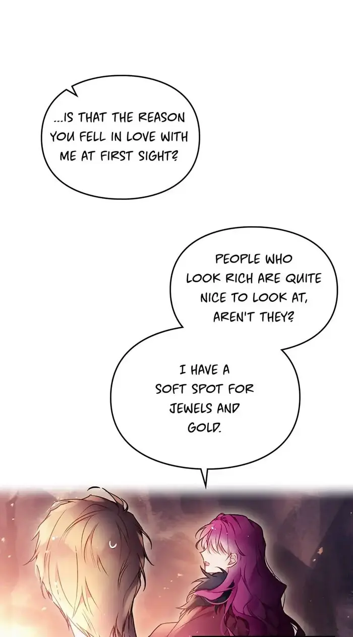 Villains Are Destined to Die Chapter 72 image 24_optimized